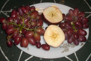 Mabon 2011