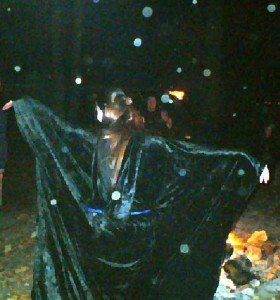 selene dance copy