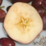 apple star